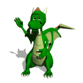 drago saluta.gif
